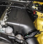 bmw-m3-e46-csl-style-airbox-fullcarbon-karbonius-e46ad02