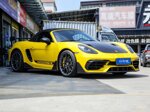 porsche-718-front-big-brake-system-6-pot-378mm-muc