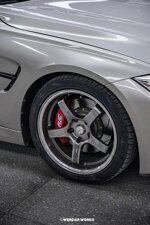 bmw-f35-front-big-brake-system-6-pot-ms695-355x28mm-muc