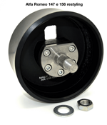 distanziale-al-volante-per-alfa-romeo-vari-modelli