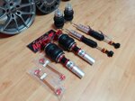 vw-tiguan-mk2-2017-inverted-air-suspension-agt
