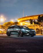 ford-focus-mk4-st-incl-wagon-agt-shock-coilover