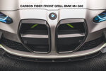 bmw-m4-g82-m3-g80-g81-carbon-fiber-splitters-maxton-vari-prodotti