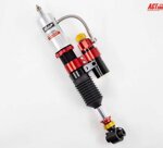 bmw-serie-3-g20-g28-rwd-agt-shock-coilover-2way
