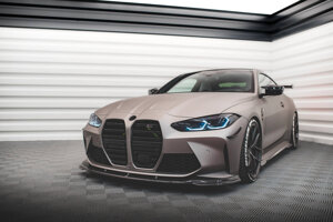 bmw-m4-g82-m3-g80-g81-carbon-fiber-splitters-maxton-vari-prodotti