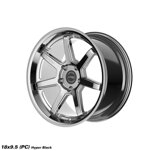 strom-wheels-ds15-18-5x120