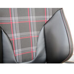 jackie-simoni-racing-srs13n