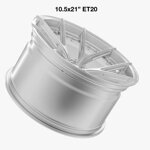 ff-one-21-5x112-69wheels