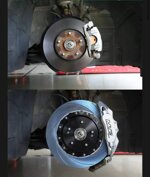 changan-uni-v-front-big-brake-system-6-pot-c6-330mm-muc