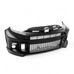 toyota-yaris-gr-mk1-front-vented-bumper-bfm-performance