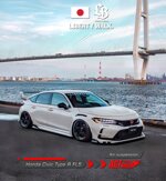 honda-civic-type-r-fl5-inverted-air-suspension-agt