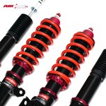 honda-jazz-gd1-02-07-coilover-airone-suspension