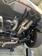 hyundai-i20-n-gpf-back-exhaust-system-rpm