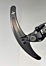 bmw-m3-e46-smg-cambio-al-volante-in-alluminio-carbonio