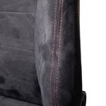 miky-simoni-racing-blackred-all-red