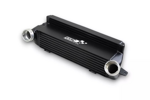 bmw-e90-e91-e92-e93-335d-performance-intercooler-de-fap-kit