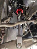 byd-seal-2wd-4wd-agt-shock-coilover