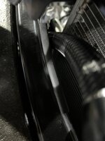 toyota-yaris-gr-oil-cooler-upgrade-kit-with-thermostat