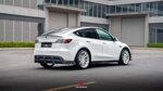 tesla-model-y-2022-awd-front-s6-380mm-rear-se4-380mm-big-brake-super-move
