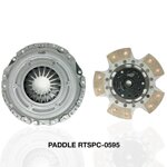 fiat-500-abarth-500-595-695-clutch-system-rts-performance-super-kit