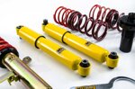 mts-coilover-ford-transit-turneo-grand-turneo-mtsgwfo14