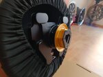toyota-yaris-gr-clubsport-kmp-0106813001