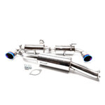 greddy-comfort-sports-gt-slash-catback-toyota-gr-yaris-10110736