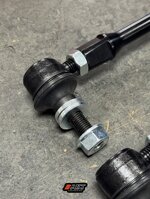 ast-suspension-droplinks-biellette-regolabili