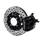 fiat-500-abarth-frontrear-wilwood-big-brake-kit