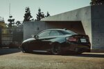 bmw-f87-m2-incl-m2cm2cs-inverted-air-suspension-agt