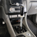 sequential-shifter-ford-focus-mk2-strs