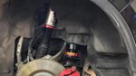 alfa-romeo-stelvio-2wd-4wd-agt-shock-coilover