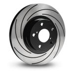 toyota-supra-a90-30gr-dischi-freno-antpost-tarox