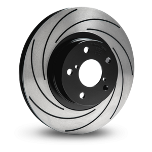 ford-focus-mk4-dischi-freno-post-302mm-tarox-0837