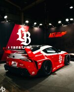 toyota-supra-a90-inverted-air-suspension-agt