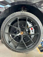 audi-a7-2023-front-big-brake-system-10-pot-m10-420mm-muc