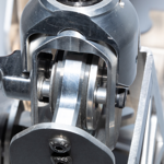 shortshifter-toyota-yaris-gr