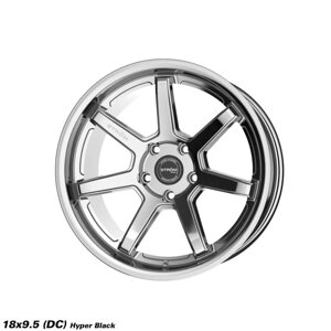 strom-wheels-ds15-18-5x1143