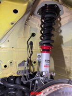 vw-id-buzz-agt-shock-coilover