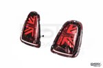 mini-r56-r57-r58-r59-one-cooper-s-jcw-union-flag-red-rear-tail-lights-psr-tl-r5x-uj-r