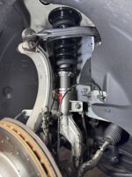 byd-seal-coilover-airone-suspension