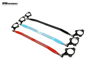 hyundai-i30-n-strut-brace-rpm