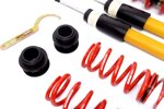 mts-coilover-vw-golf-viii-incl-kombi