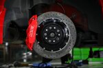 toyota-gr86-front-6pot-355mm-rear-4pot-355mm-big-brake-system-muc