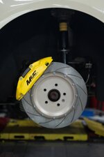 audi-a6-c8-rear-big-brake-system-4-pot-u4-355x28mm-muc