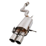 hyundai-i20n-16t-gdi-2020-3-gpf-back-valved-exhaust-system-direnza