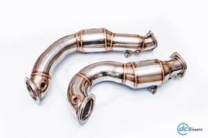 n54-downpipe-bmw-e90-e91-e92-e93-e82-e88-135i-335i-dce