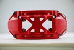 hyundai-i20-n-bc3-2021-front-big-brake-system-6-pot-355x32mm-racing-series