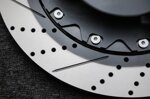 audi-a4-b8-front-big-brake-system-4-pot-cx6-380x28mm-muc