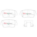 hyundai-i-30-n-dba-brake-disc-front-345mm-rear-314mm